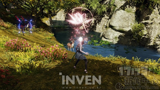 ��������ͼƬ