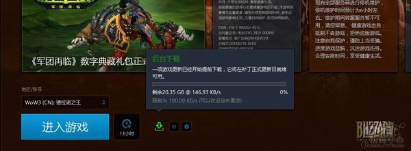 鱨ͼƬ