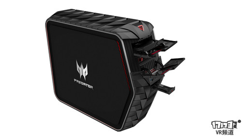 VR,PC,外星人最新图片