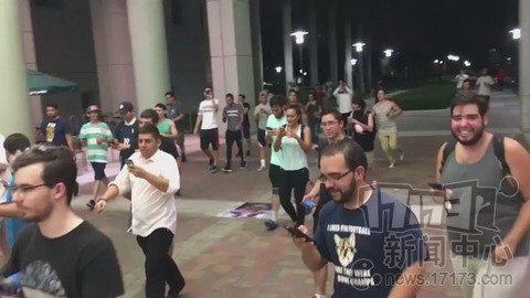 鱦GO,pokemon go,ͼƬ