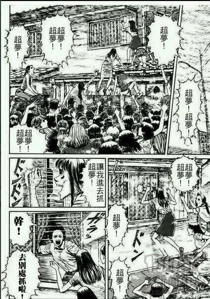 鱦GO,pokemon go,ͼƬ