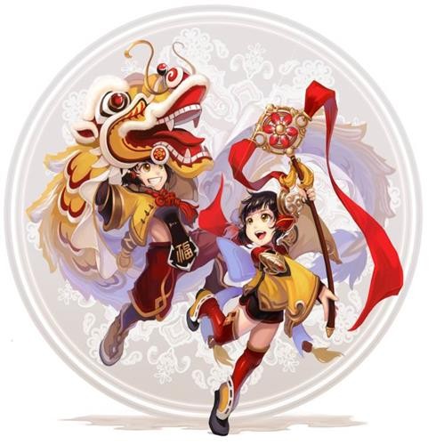 兽舞猜成语是什么成语_疯狂猜成语斗士和野兽成语 图片答案大全 图文攻略 全(2)