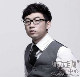 dota,ͼƬ