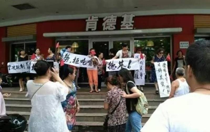 大J神脱口秀,大J神,J神脱口秀,J神最新图片