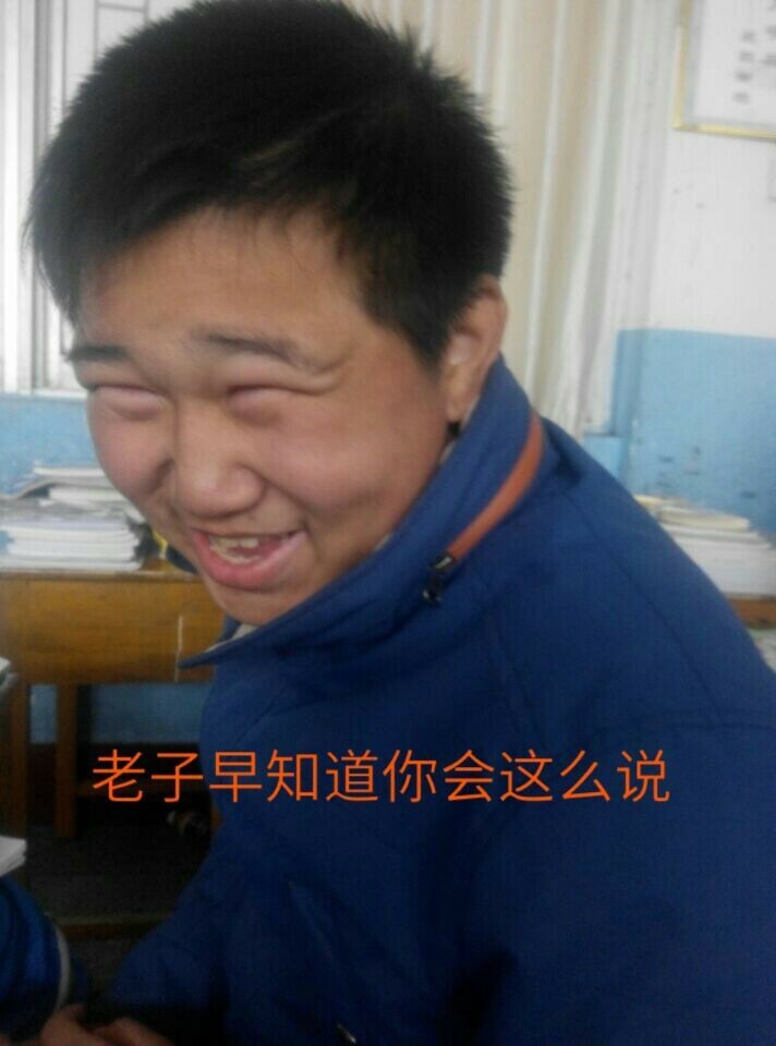 大J神脱口秀,大J神,J神脱口秀,J神最新图片