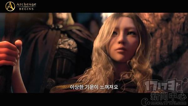 �Ϲ���������ͼƬ