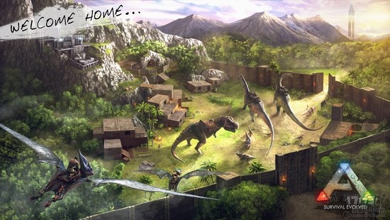 ����,�������,ȫ���ܾ���,CJ����ͼƬ