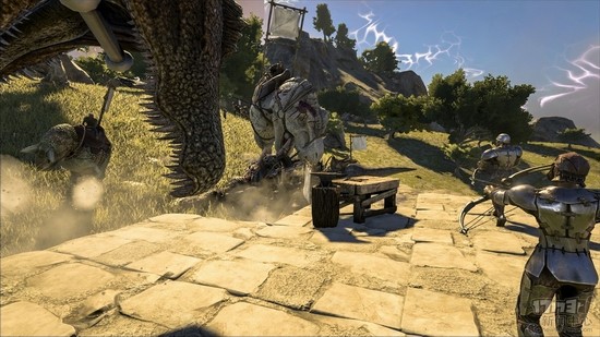 ����,�������,ȫ���ܾ���,CJ����ͼƬ