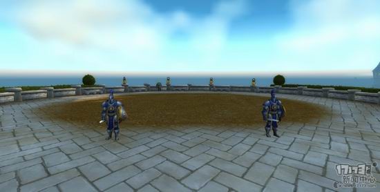 ħ������