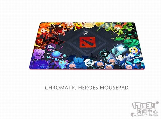 DOTA2,TI6,̵ͼƬ