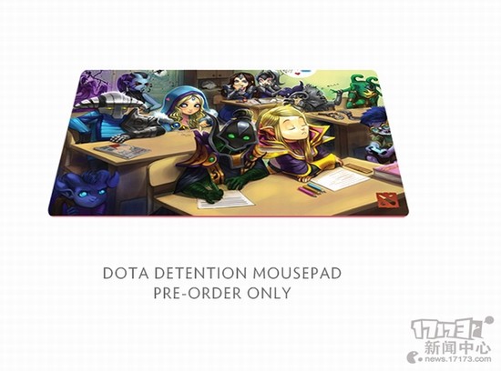 DOTA2,TI6,̵ͼƬ