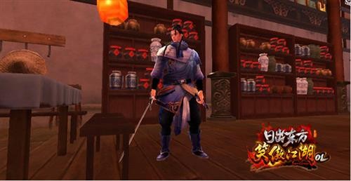{{keywords}}最新圖片