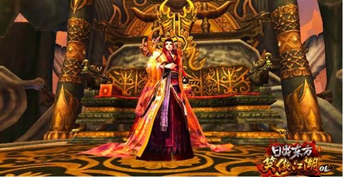 {{keywords}}最新圖片
