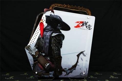 三环内北京租房独卫独浴单人间_锦衣卫4内_九阴真经锦衣2内任务