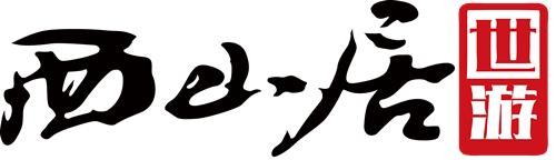 ɼ˼ֻͼƬ