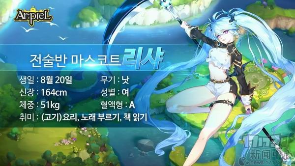 ����ѧԺ����ͼƬ