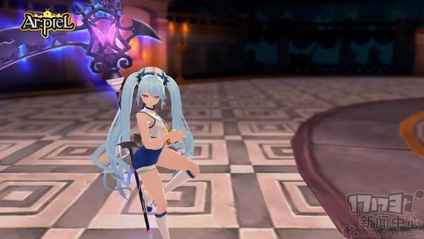 ����ѧԺ����ͼƬ