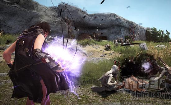 ��ɫɳĮ����ͼƬ