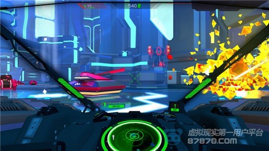 ����,VR,PSVR����ͼƬ