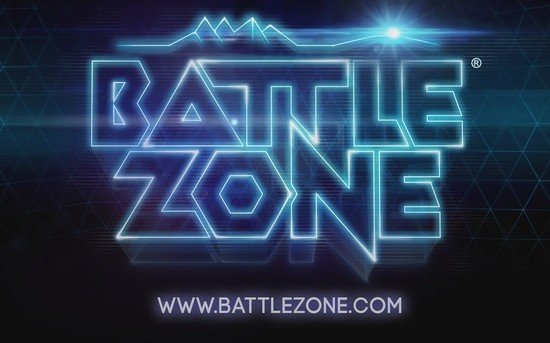 ����,VR,PSVR����ͼƬ