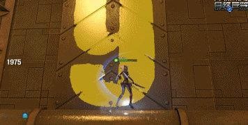 ձͼƬ