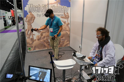 VR,HTC ViveͼƬ