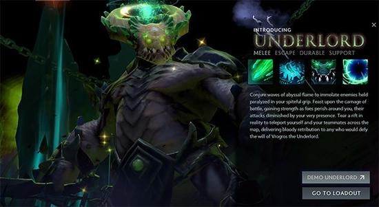 DOTA2,ͼƬ
