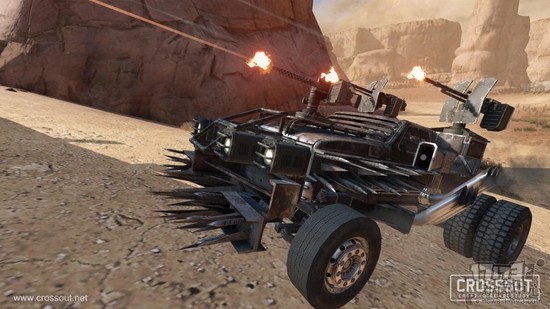 ĩͻΧ,steam,crossout,ȲͼƬ