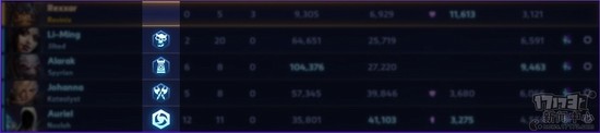 籩Ӣ,MVP,ͷͼƬ