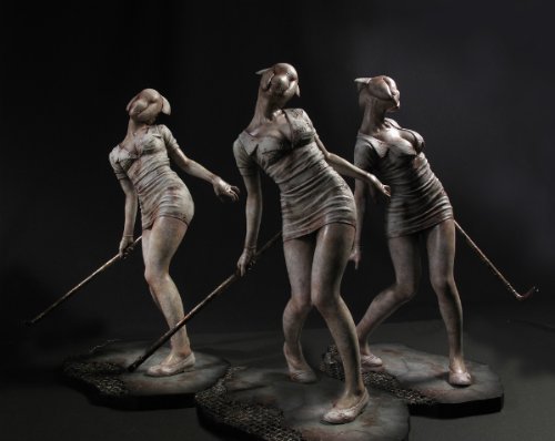 psvr,����Σ������ͼƬ