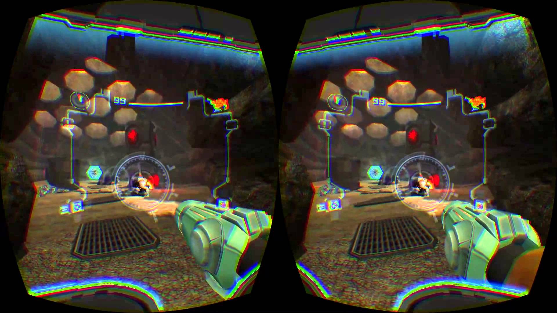 ,VR,ͼƬ