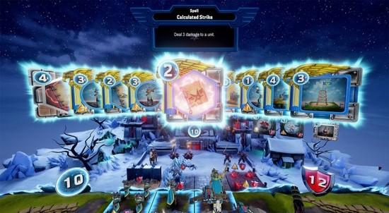 Oculus,vr,dragon fornt最新图片