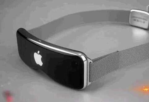 iphone,vr,苹果最新图片
