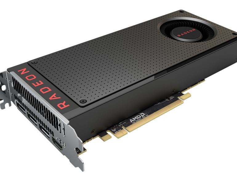 PC,װ��,VR����ͼƬ