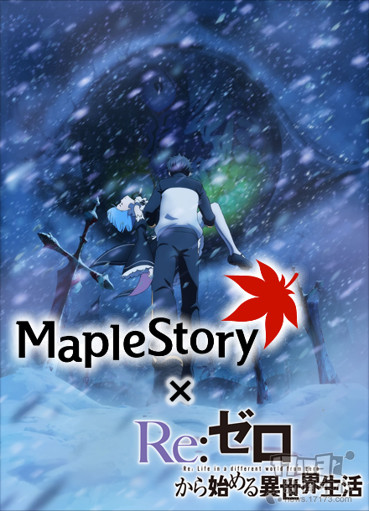 ðյ,㿪ʼͼƬ