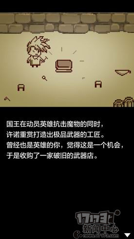 {{keywords}}ͼƬ