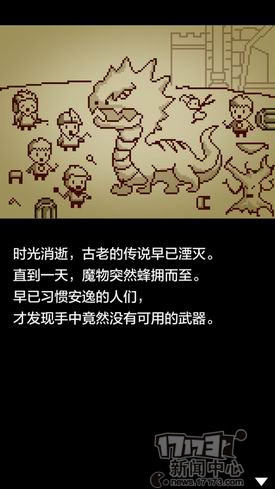 {{keywords}}ͼƬ