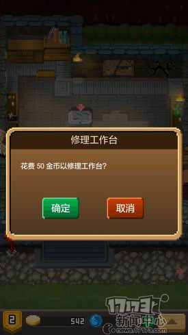 {{keywords}}ͼƬ