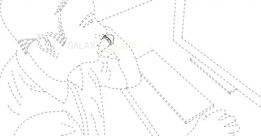 vr,����,gear����ͼƬ