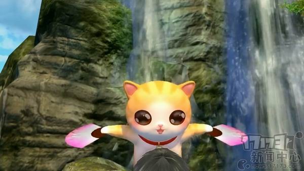 ֮ͼƬ