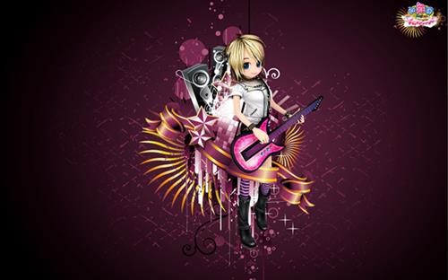 {{keywords}}ͼƬ
