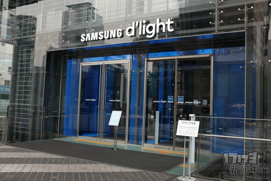 ����.VR,�ڿƼ�,samsung����ͼƬ