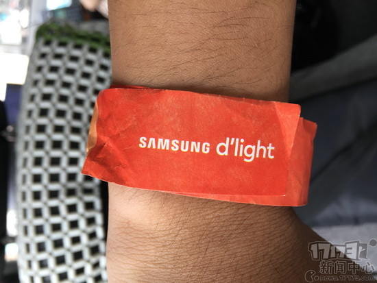 ����.VR,�ڿƼ�,samsung����ͼƬ