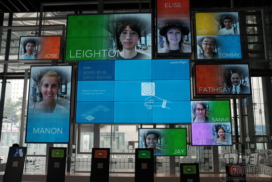 ����.VR,�ڿƼ�,samsung����ͼƬ