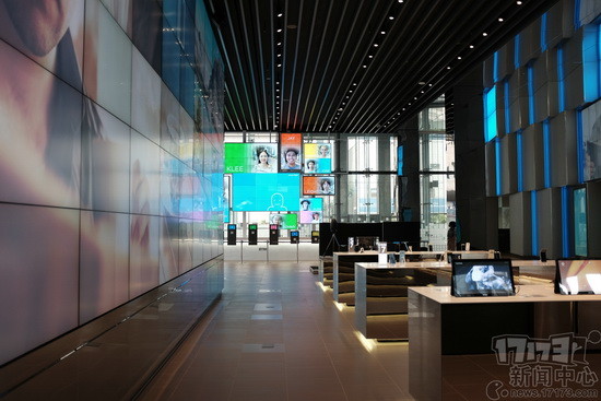 ����.VR,�ڿƼ�,samsung����ͼƬ