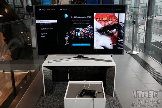 ����.VR,�ڿƼ�,samsung����ͼƬ