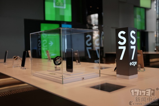 ����.VR,�ڿƼ�,samsung����ͼƬ