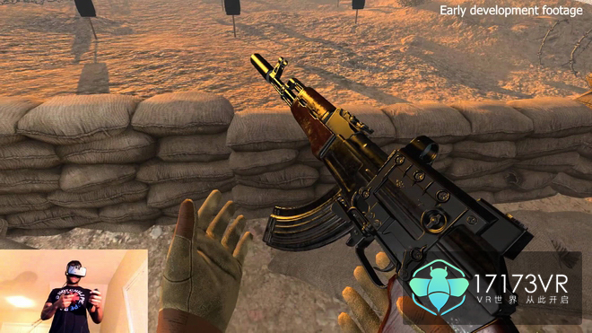 vr,onward,htc,oculus,vive,steam,�����ȷ�����ͼƬ