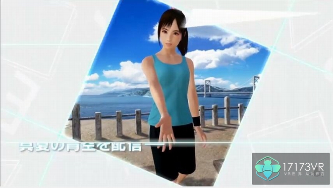 tgs2016最新图片