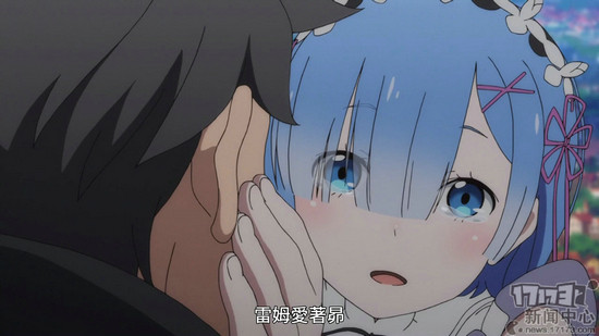 ՇͼƬ